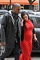 kardashian-re