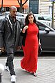 kardashian-re