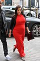 kardashian-re