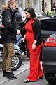 kardashian-re