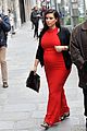 kardashian-re