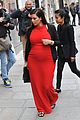 kardashian-re