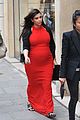 kardashian-re