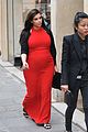 kardashian-re