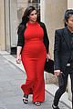 kardashian-re