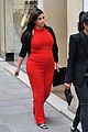 kardashian-re