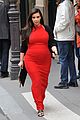 kardashian-re