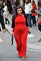 kardashian-re