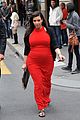 kardashian-re