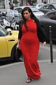 kardashian-re