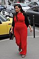 kardashian-re