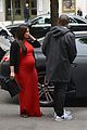 kardashian-re
