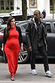 kardashian-re