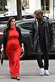 kardashian-re