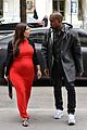 kardashian-re
