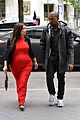 kardashian-re