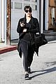 kardashian-workout