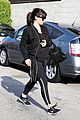 kardashian-workout