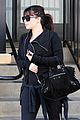 kardashian-workout