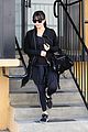 kardashian-workout