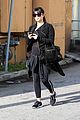 kardashian-workout