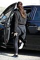kardashian-workout