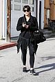 kardashian-workout
