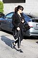 kardashian-workout