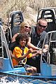 klum-disneyland