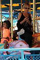 klum-disneyland