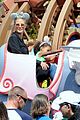 klum-disneyland