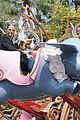 klum-disneyland