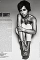 kravitz-peltz