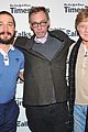 labeouf-redford