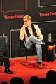 labeouf-redford