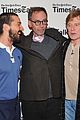 labeouf-redford