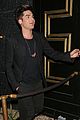 lambert-rt