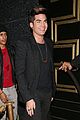 lambert-rt