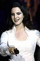 lana-pariss