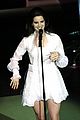 lana-pariss