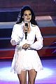 lana-pariss