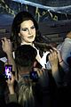 lana-pariss