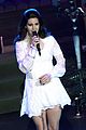 lana-pariss