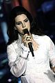 lana-pariss