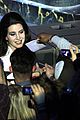 lana-pariss