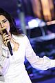 lana-pariss