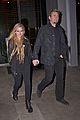 lavigne-wedding