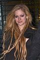 lavigne-wedding
