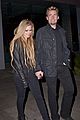 lavigne-wedding