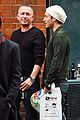 law-darren